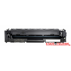 Toner  HP W2210A 207A BLACK CHIP OEM do drukarek M283 M282 M255